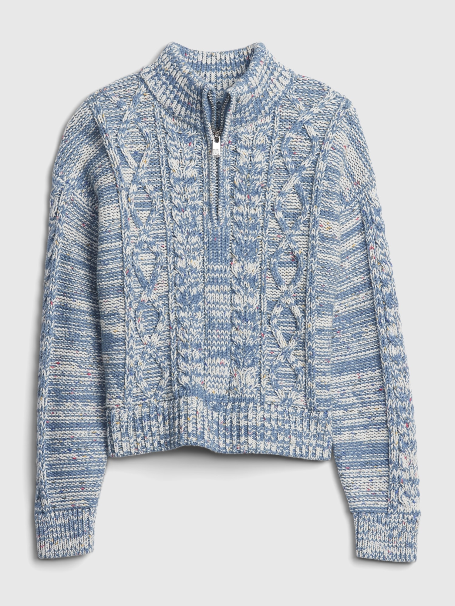 gap kids cardigan