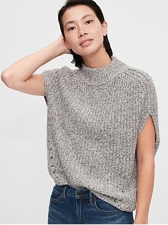 gap winter sweaters