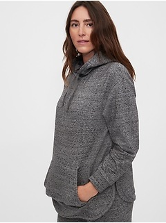 gap nursing sweatshirt