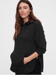 gap nursing jumper