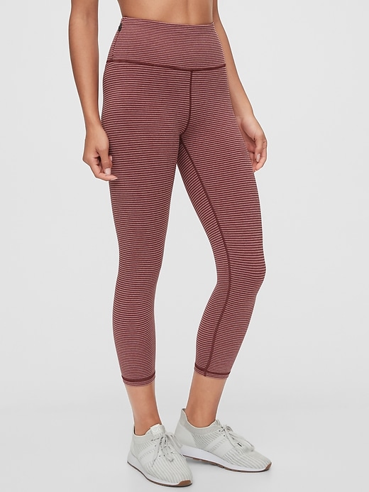 gap eclipse leggings