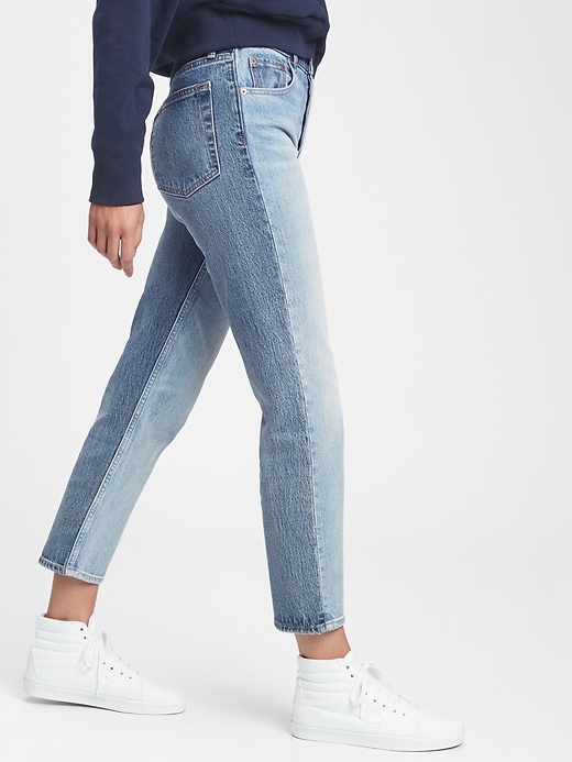 best tone jeans