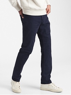 gap corduroy jeans