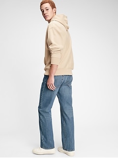 gap big and tall jeans
