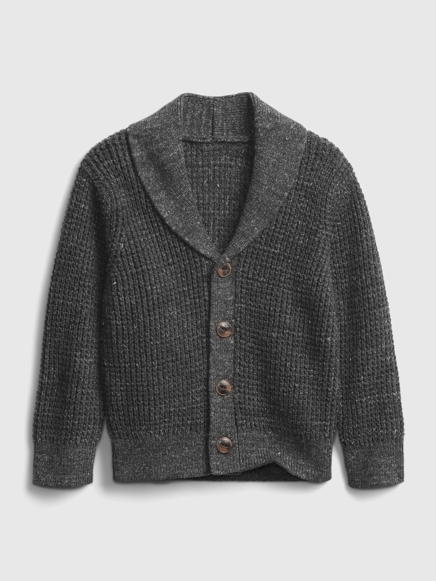 Gap store toddler cardigan