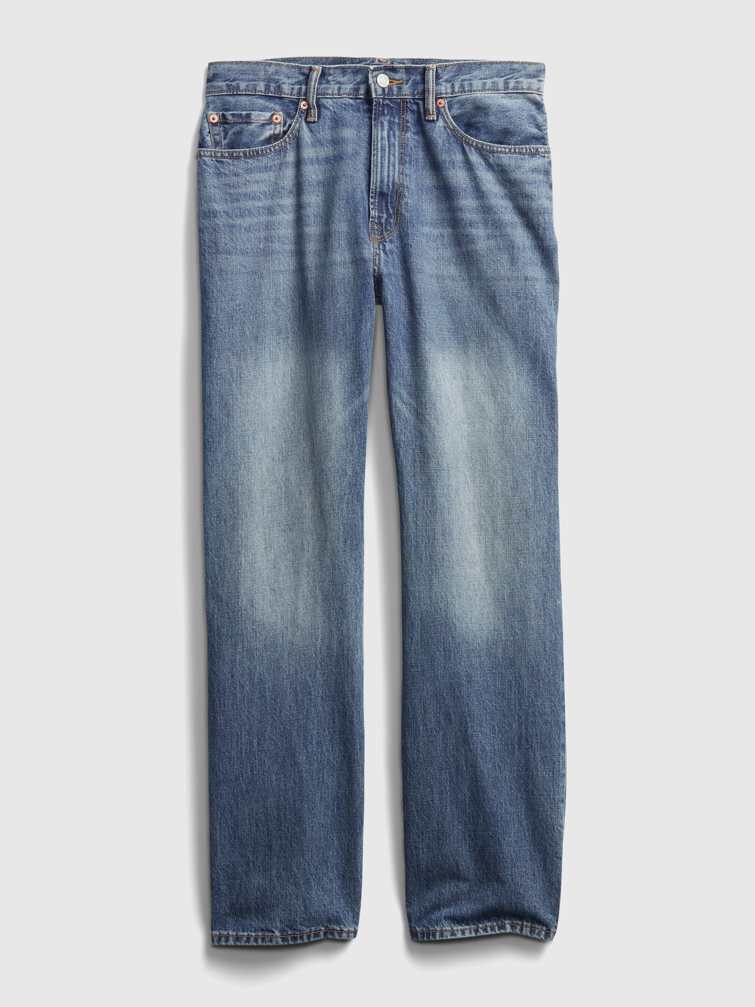 gap relaxed fit jeans womens