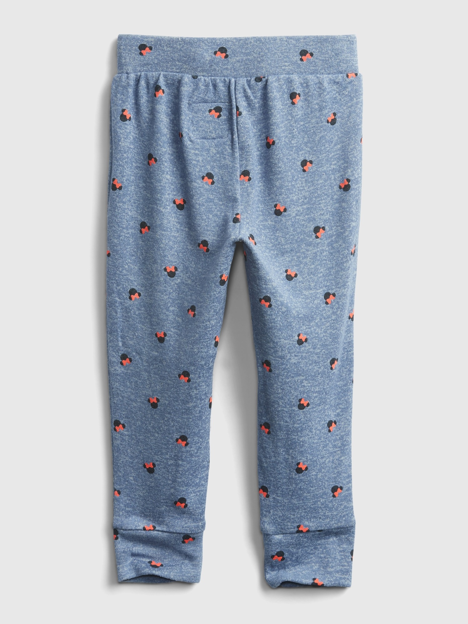 minnie mouse jogger set