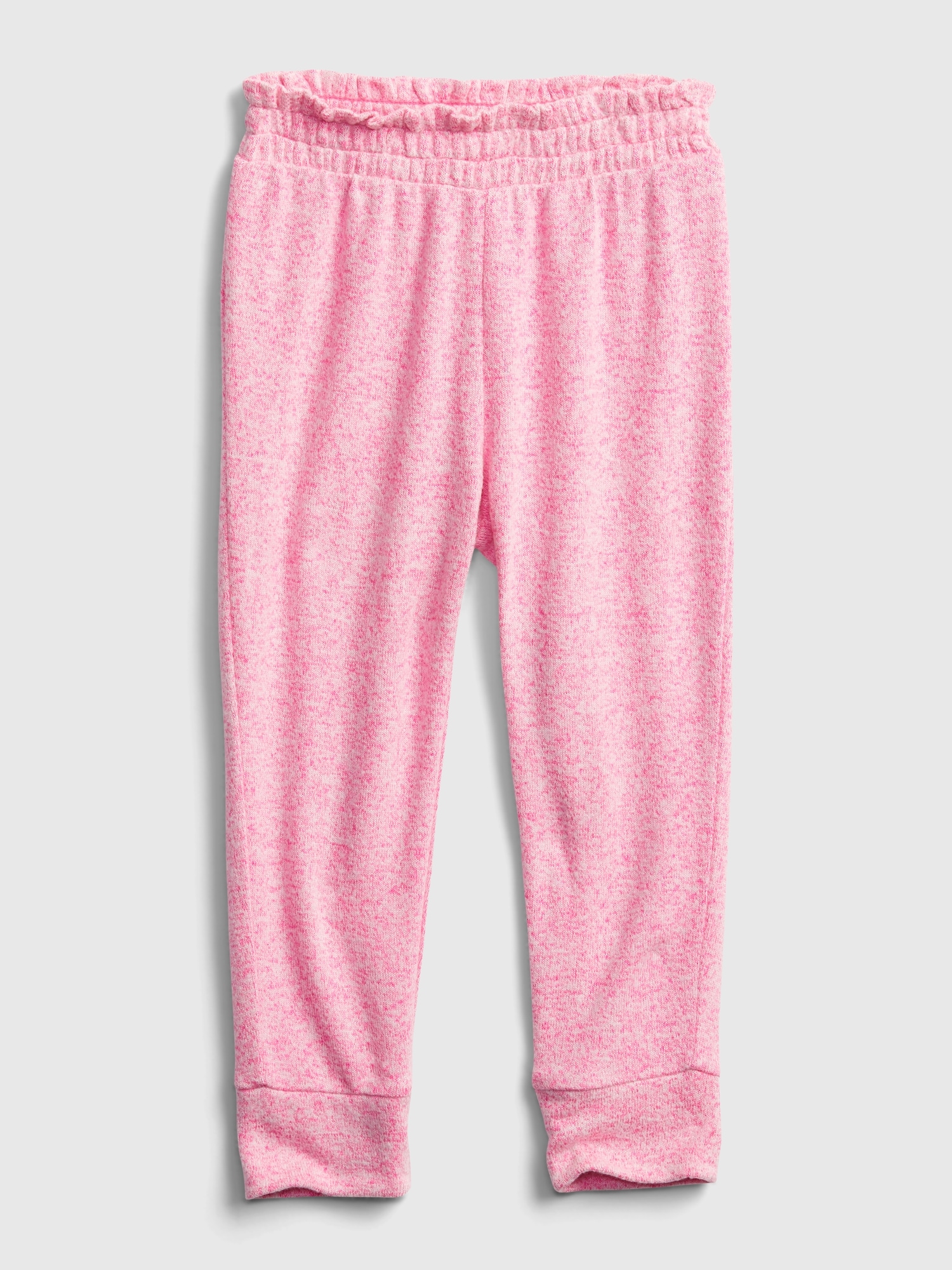 gap toddler joggers