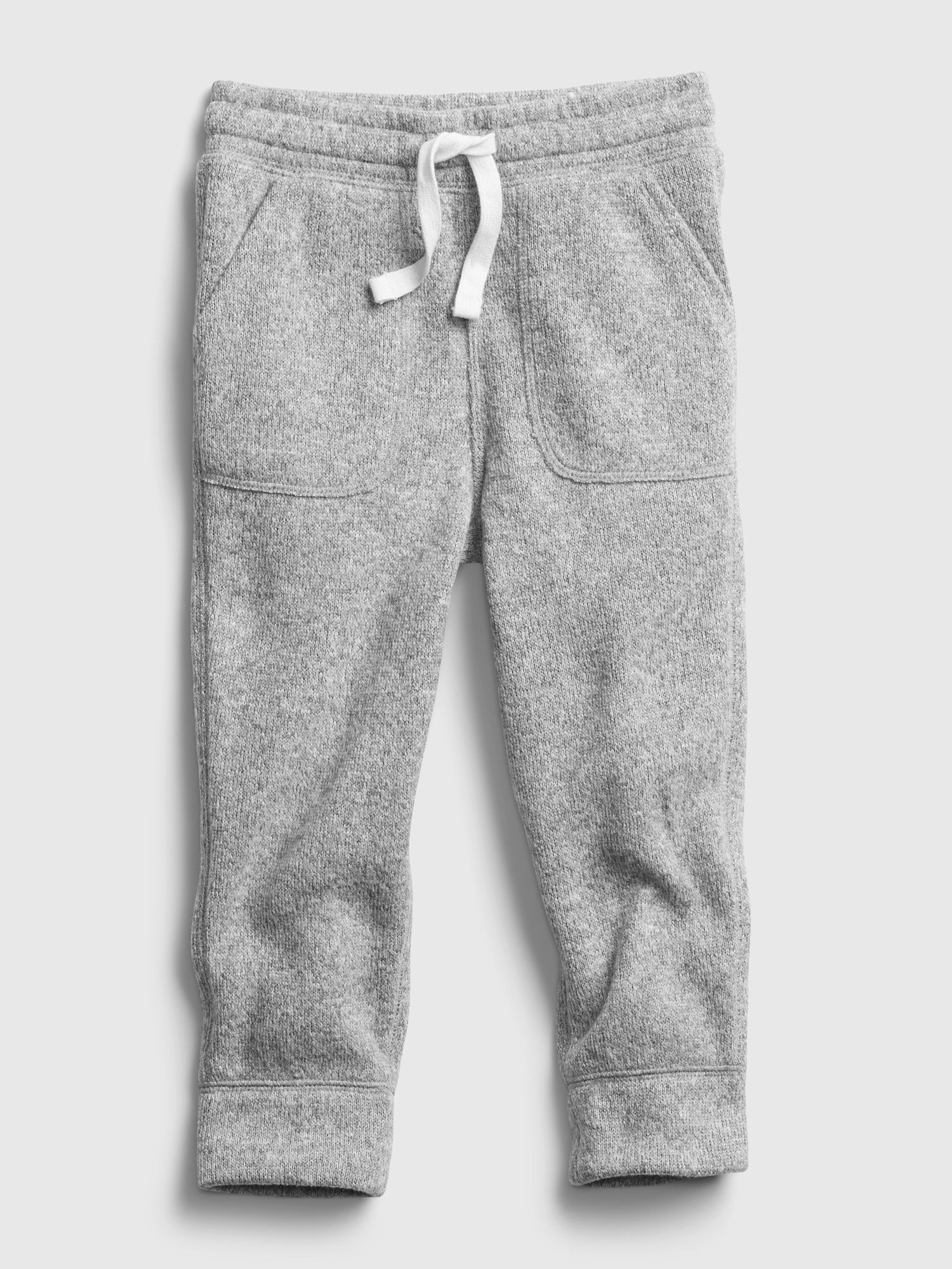 gap toddler boy sweatpants