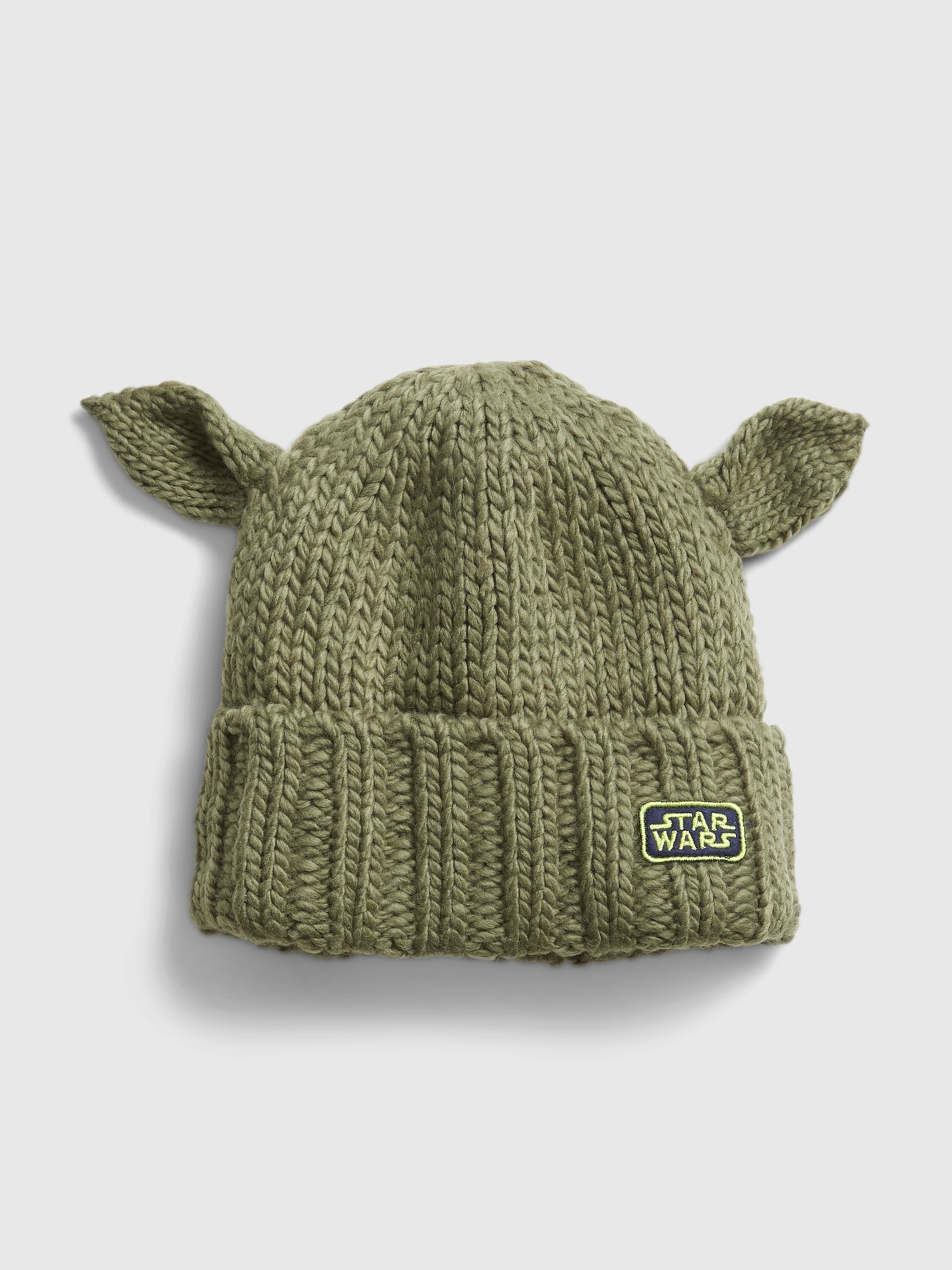 Gap star shop wars hat