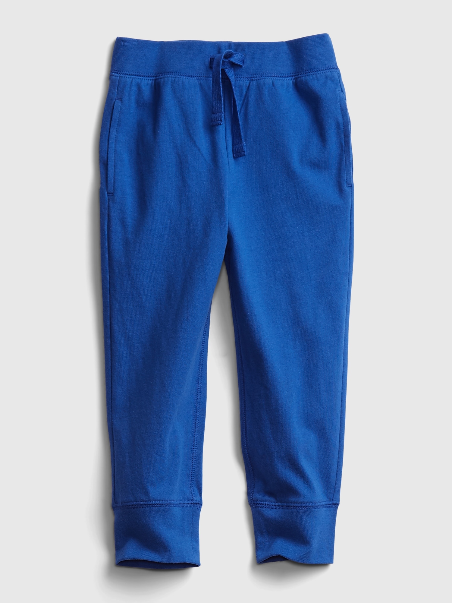 gap sweatpants toddler