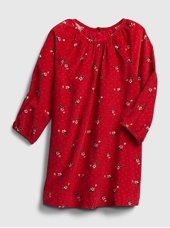 gap girls party dresses