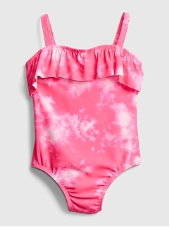 baby gap swimsuits for toddlers