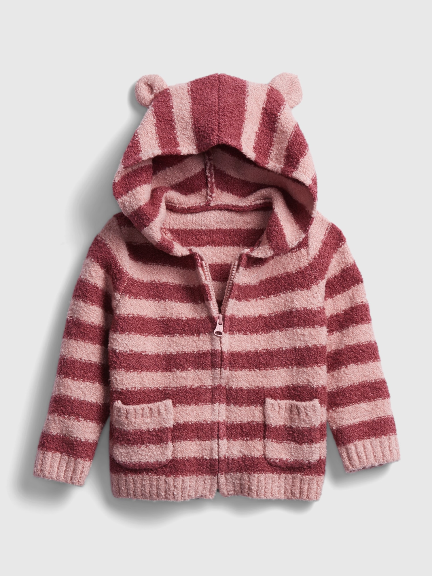 baby gap knit sweater