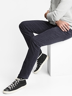 gap mens trousers sale