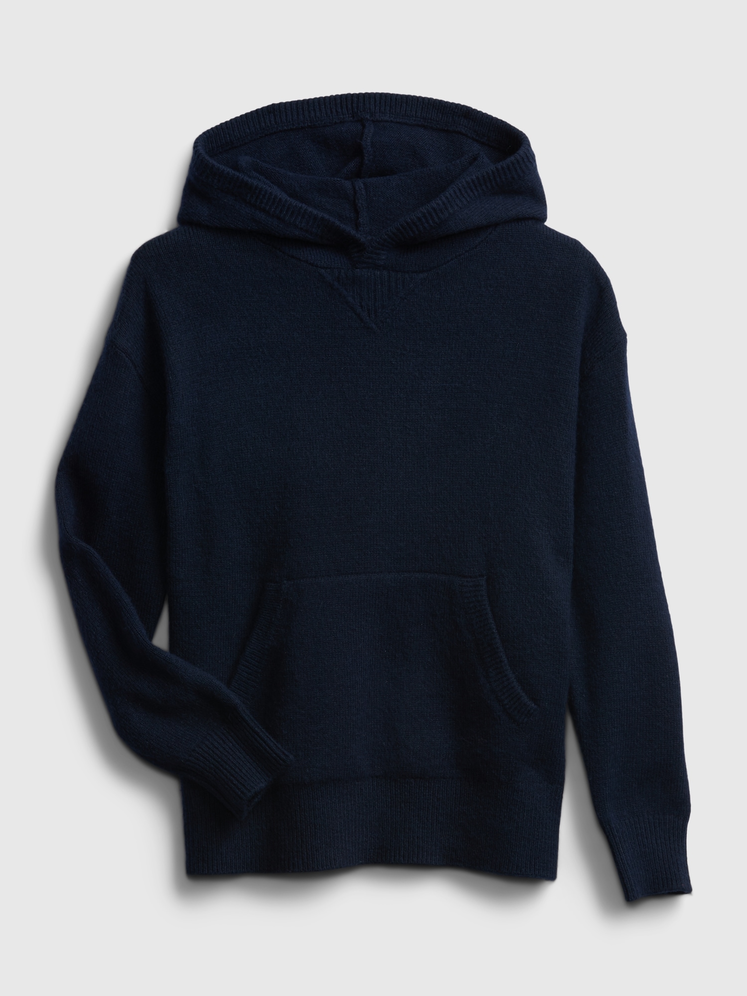 Gap sales hoodies kids