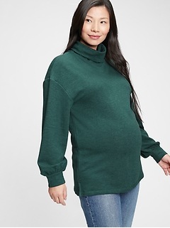 gap nursing sweatshirt