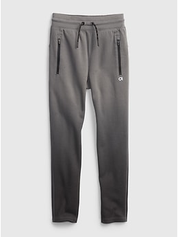 Gapfit Tech Kids Joggers Gap