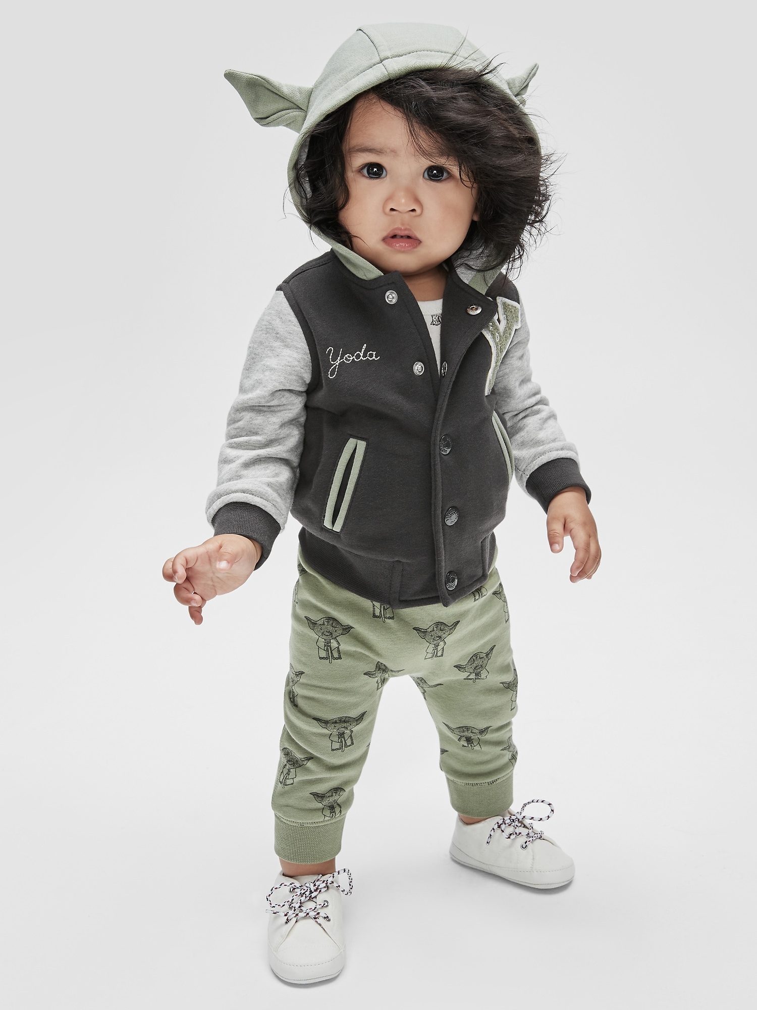Buy Allen Solly Junior Boys Applique Detail Varsity Jacket With Contrast  Sleeves - Jackets for Boys 23377582 | Myntra
