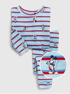 gap mickey mouse