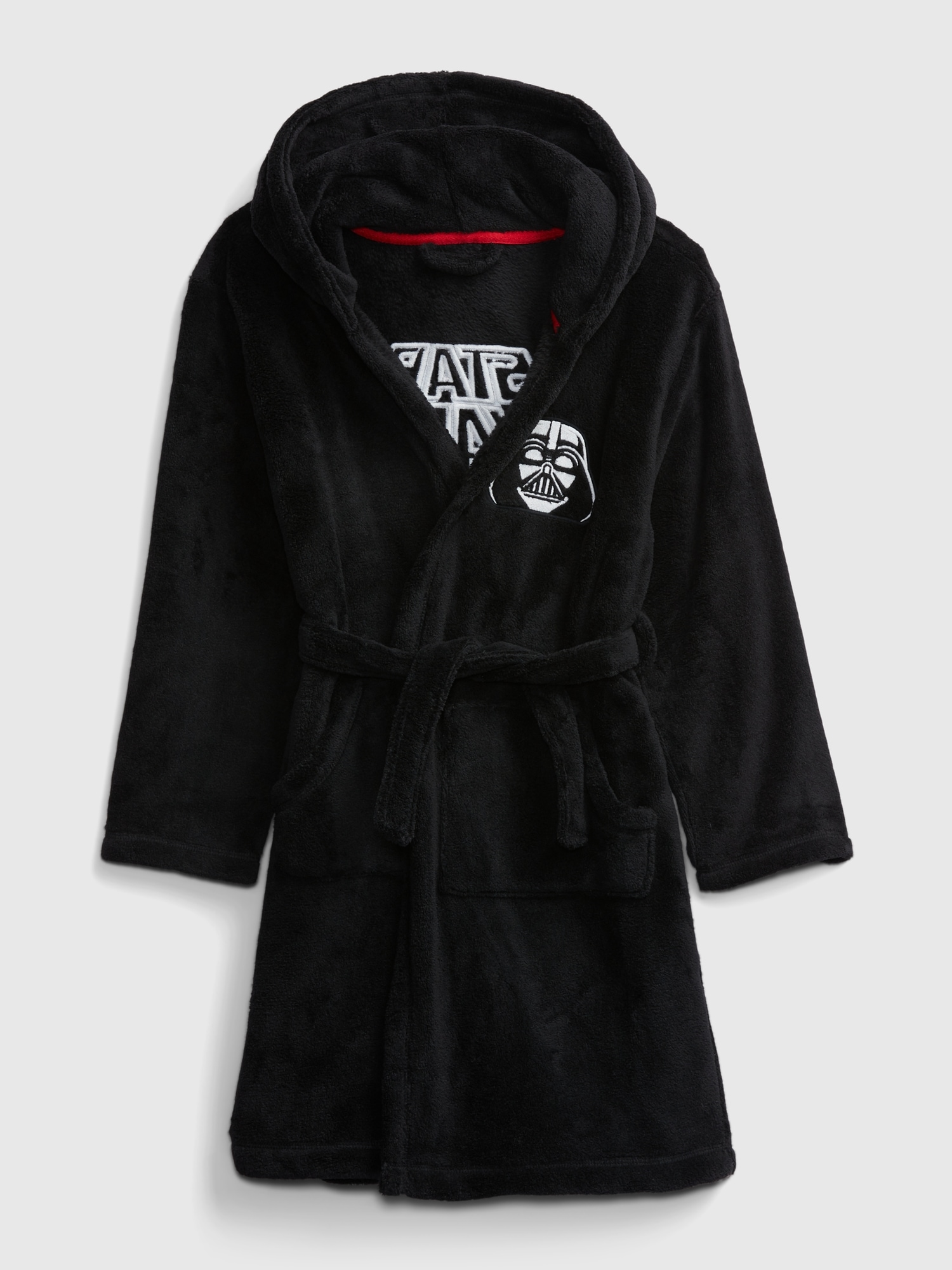 Gap robe best sale