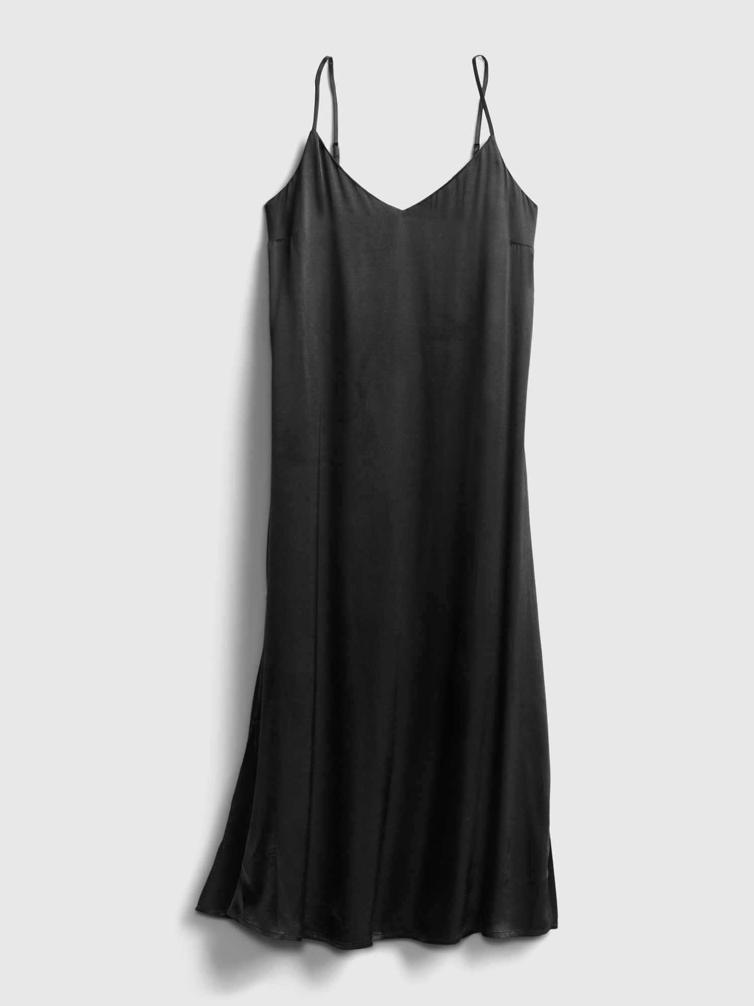 Cami Slip Dress