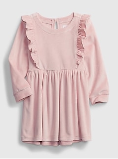 gap toddler dresses