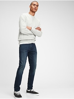 Jeans | Gap