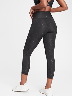 gap exercise leggings