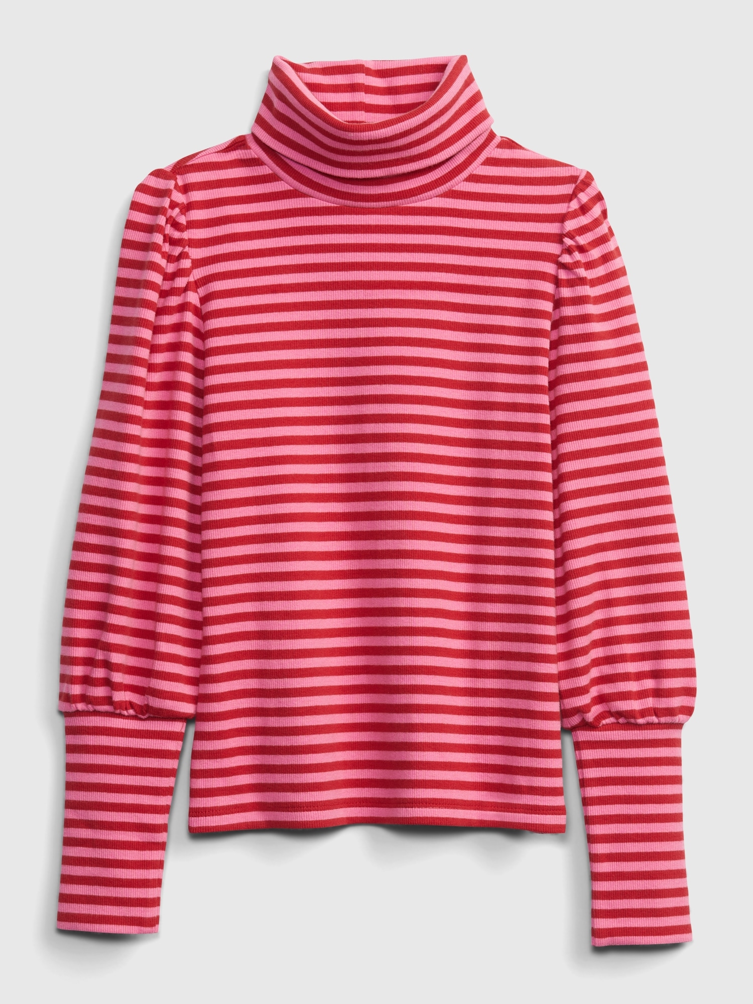 Gap 2024 kids turtleneck