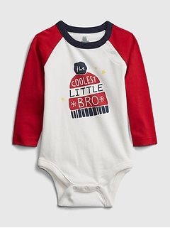 gap baby tracksuit