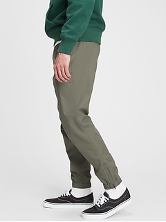 gap mens trousers sale