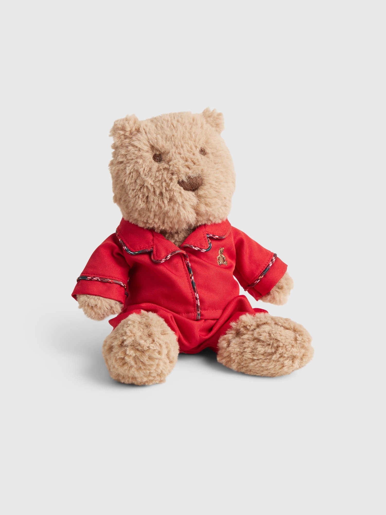 Gap hot sale brannan bear