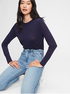 gap petite inseam