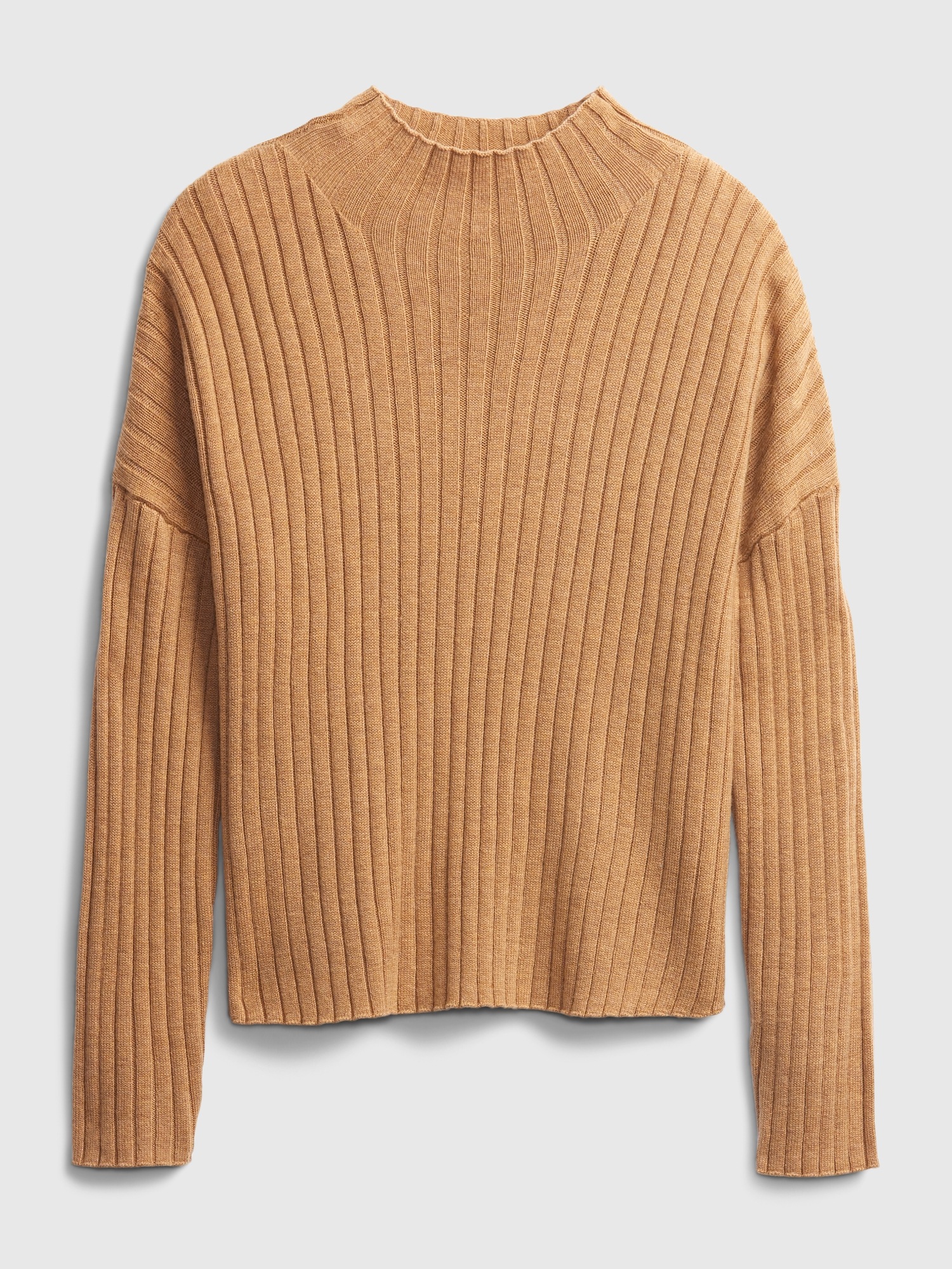 gap merino sweater