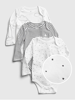 old navy preemie clothes