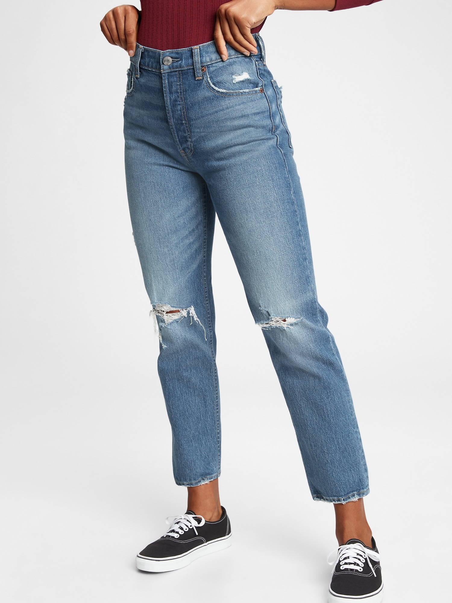 gap cheeky straight jeans