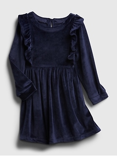 gap girls party dresses