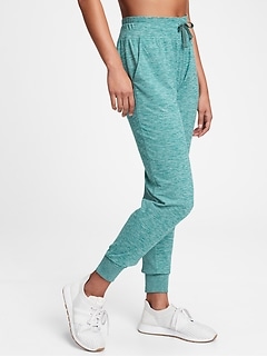 gap gapfit joggers