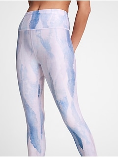 gapfit eclipse leggings