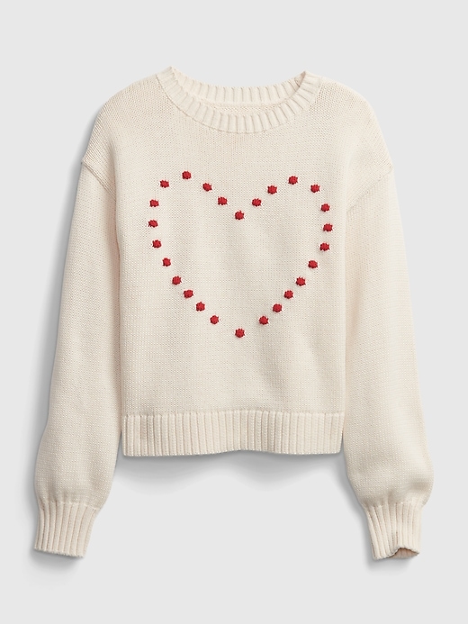 Gap bobble sweater best sale