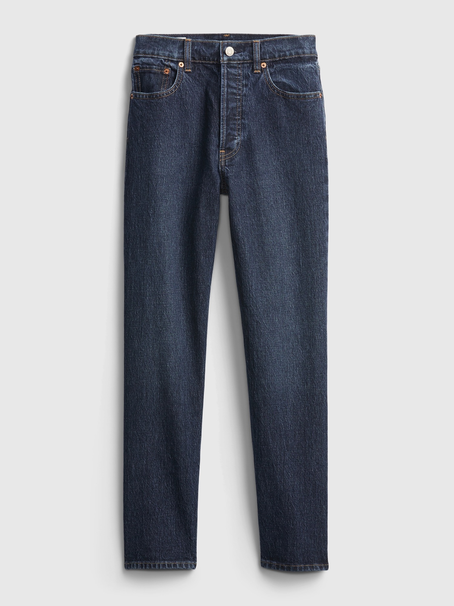 gap cheeky straight jeans