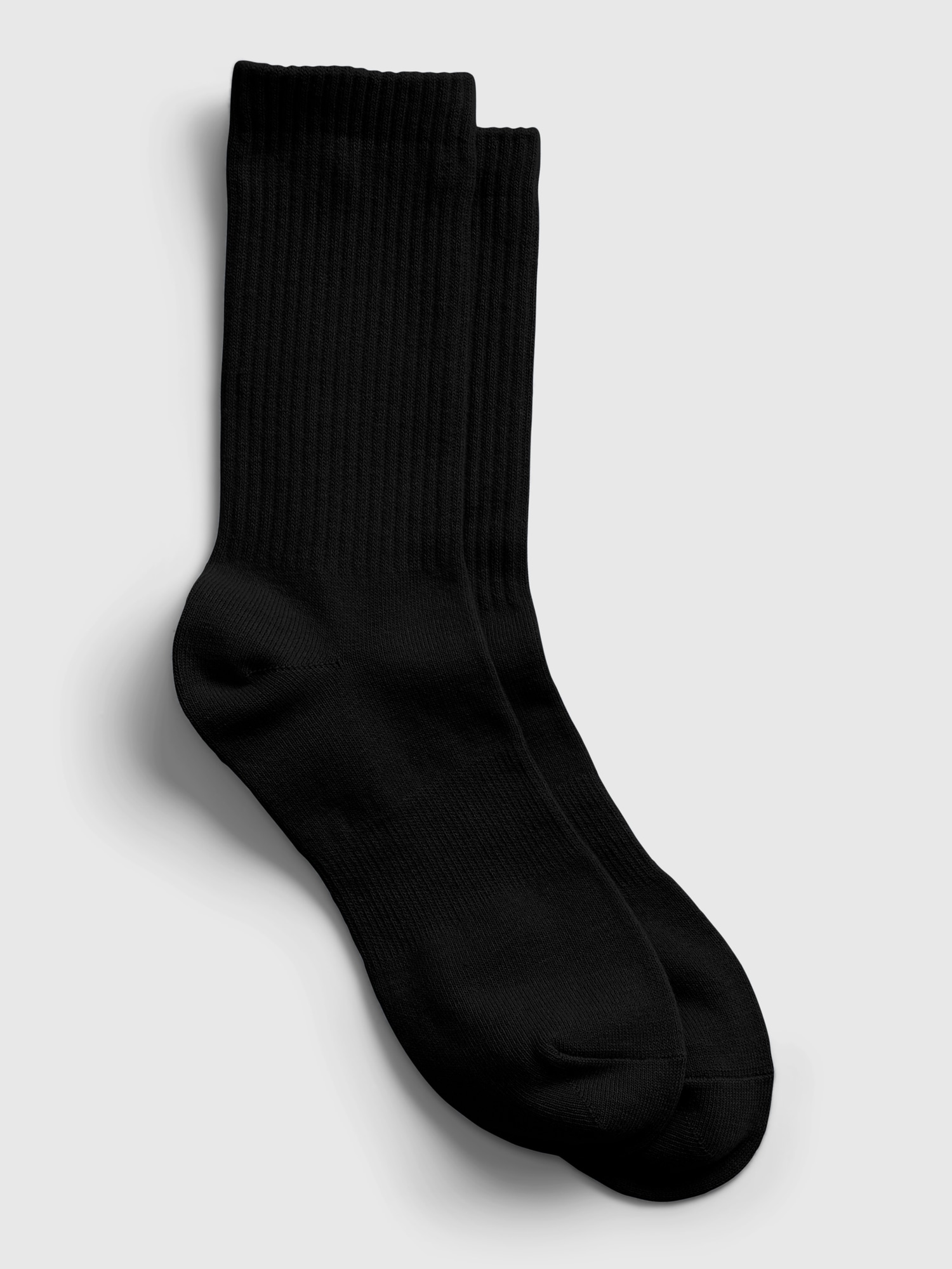 gap mens dress socks