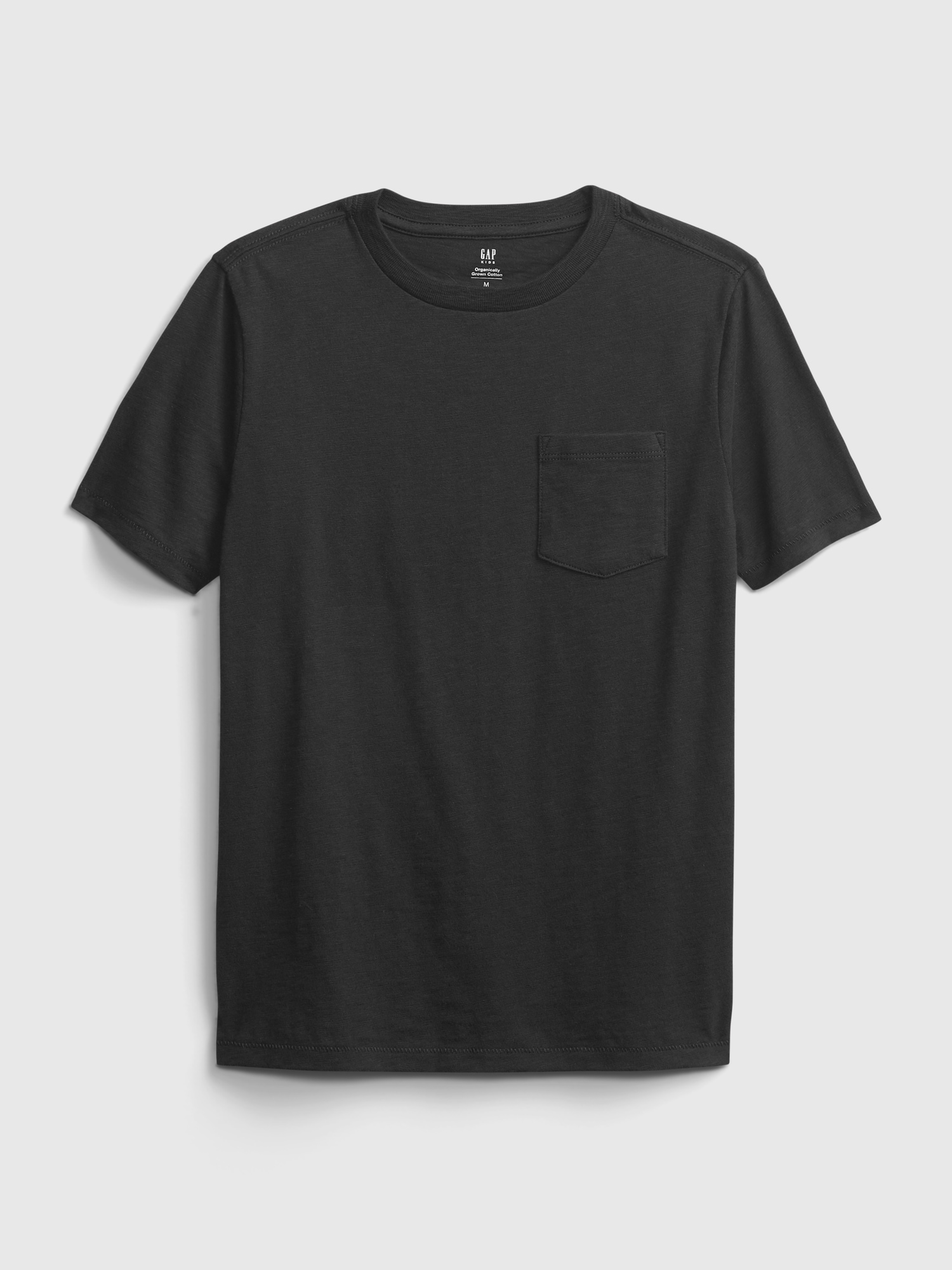 Basic tee hot sale shirts