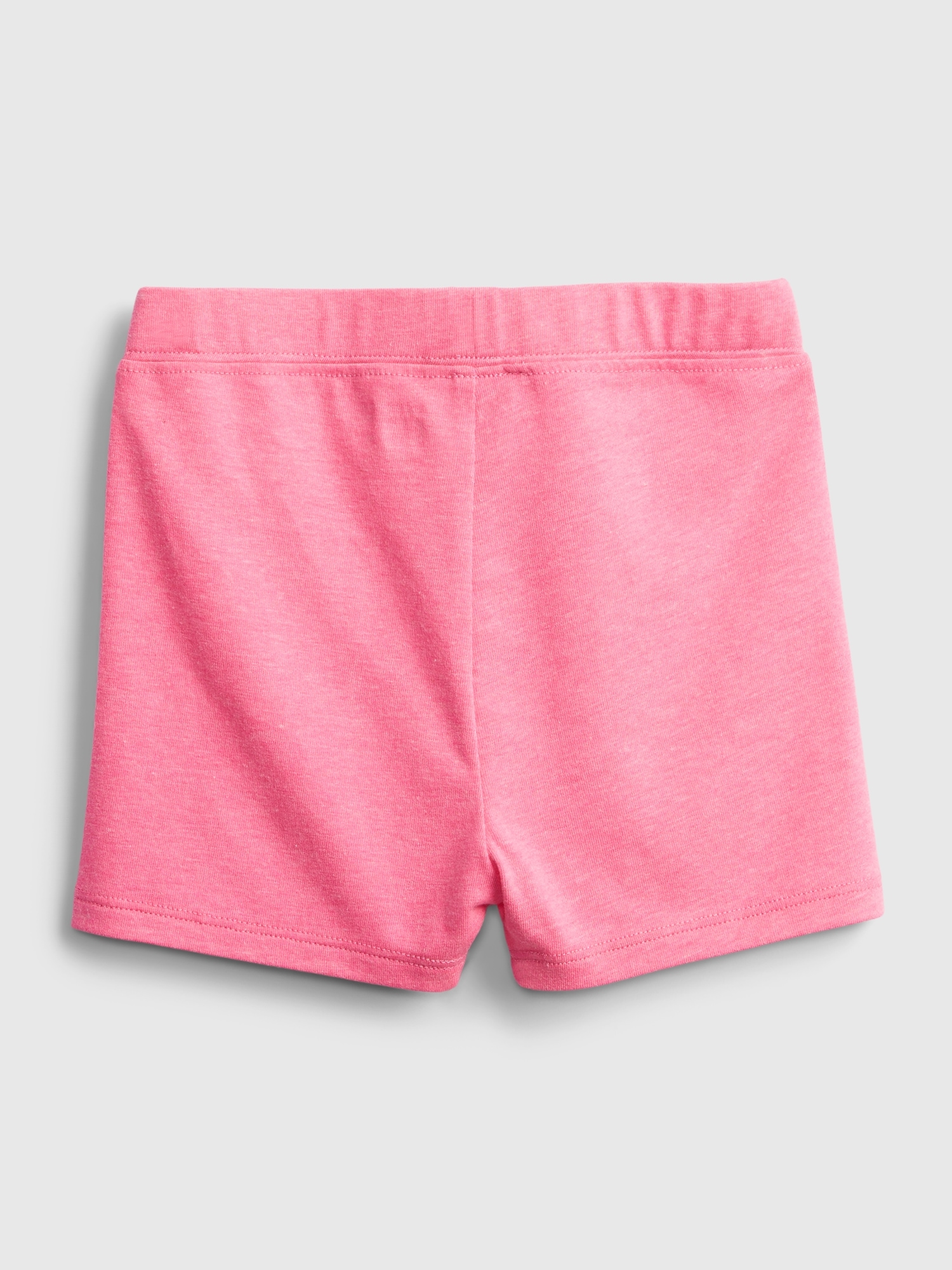 Gap cartwheel hot sale shorts