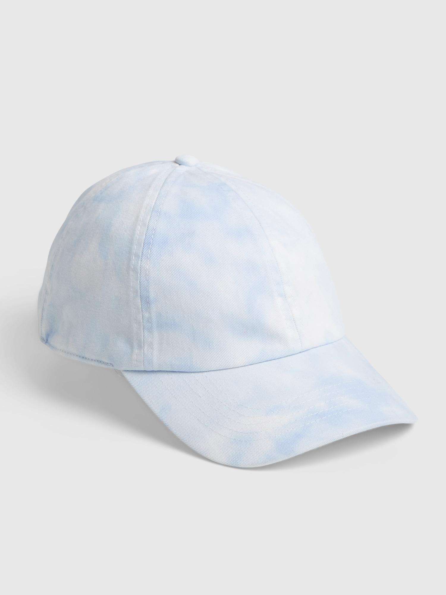 Washed Baseball Hat | Gap