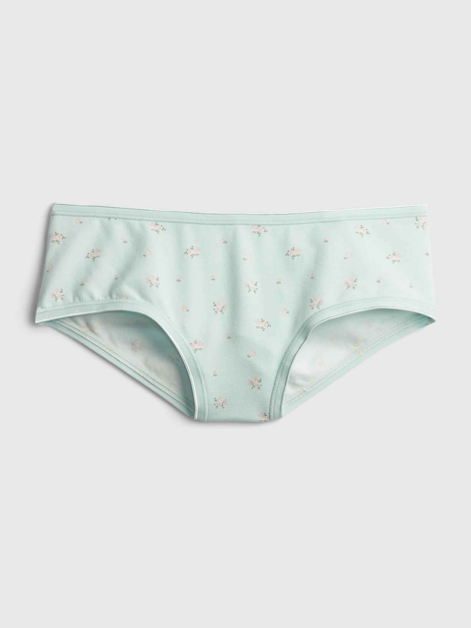 Hipster Briefs | Gap