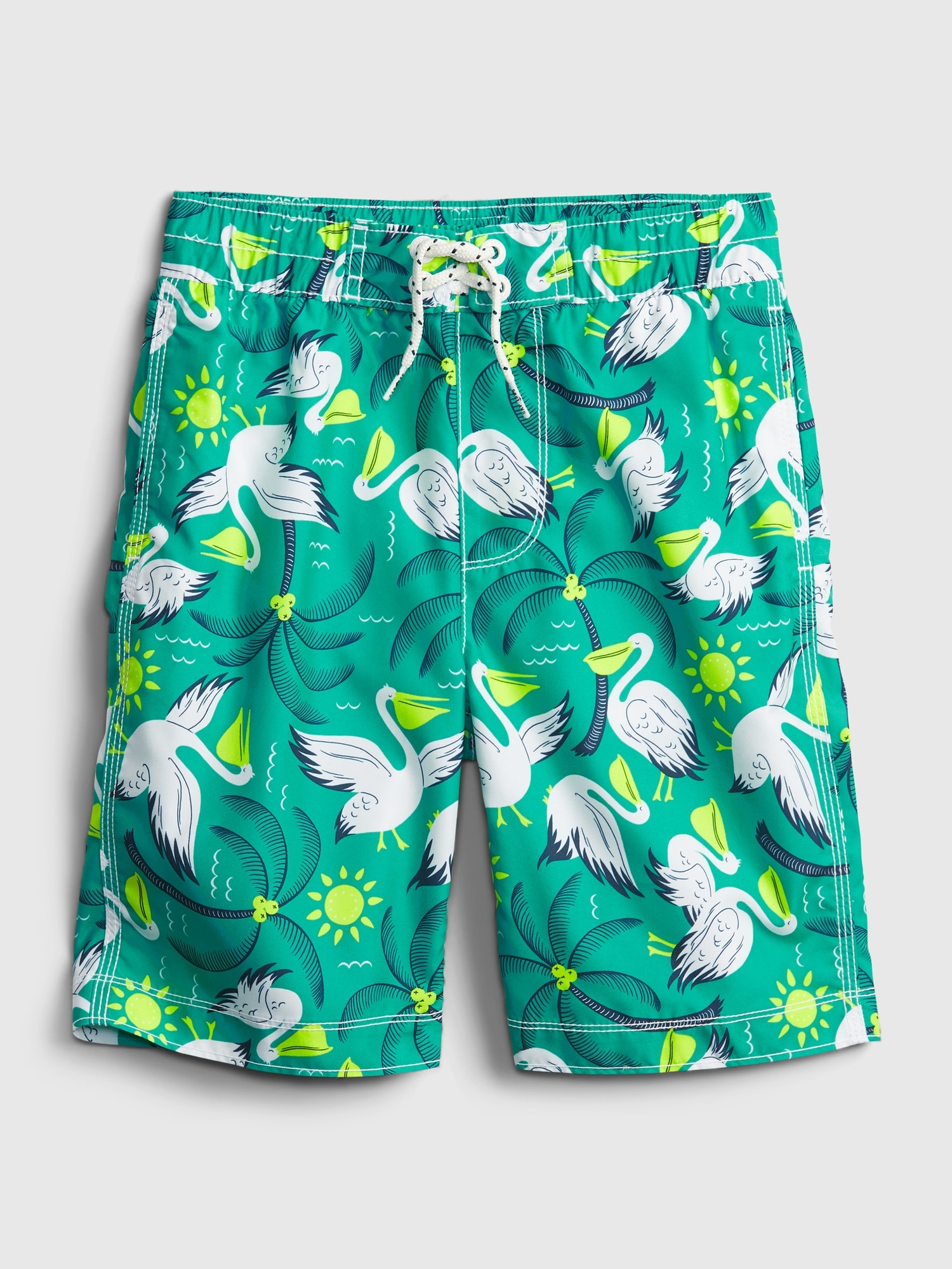 Pelican swim hot sale trunks