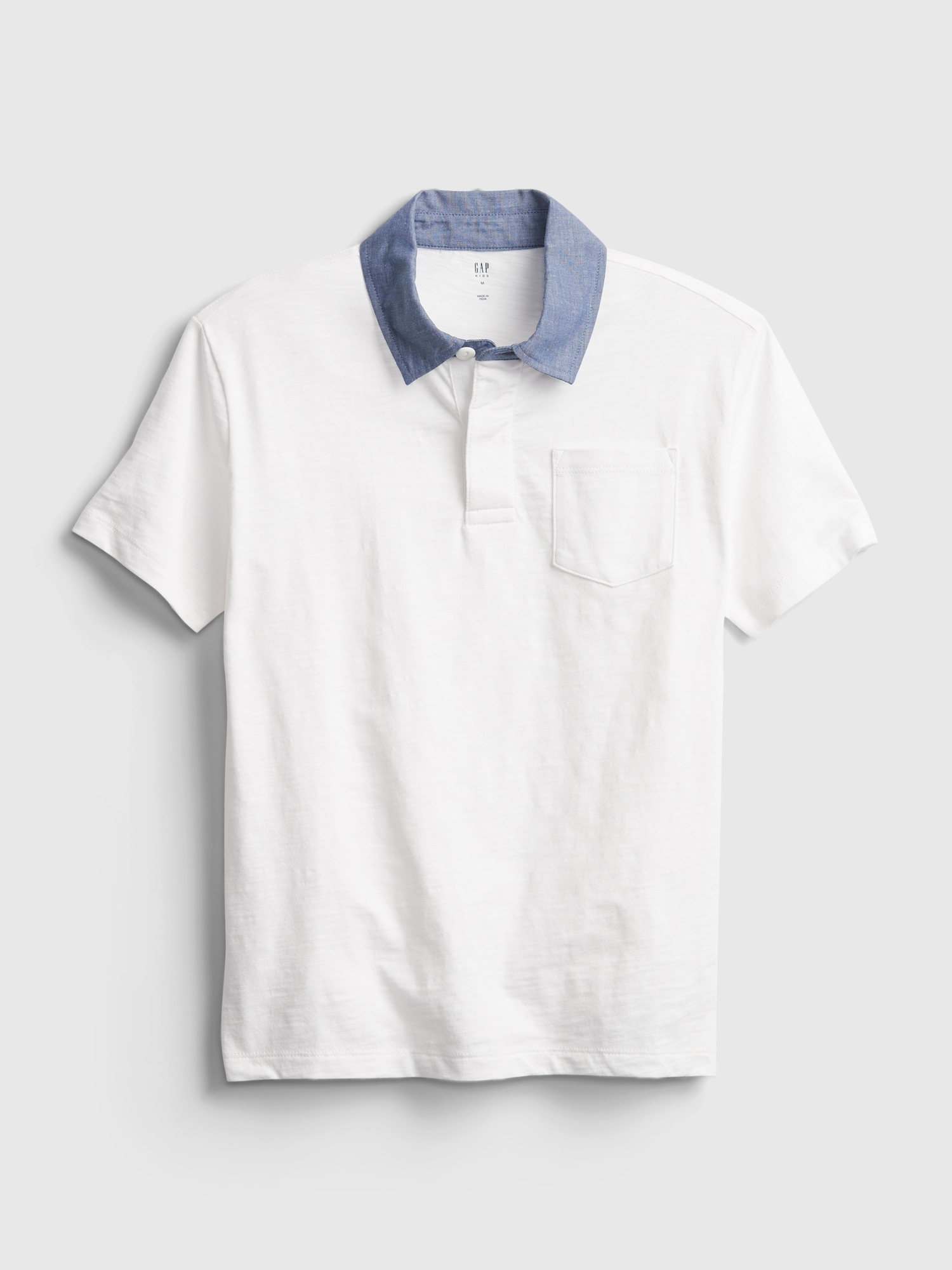 gap polo shirts