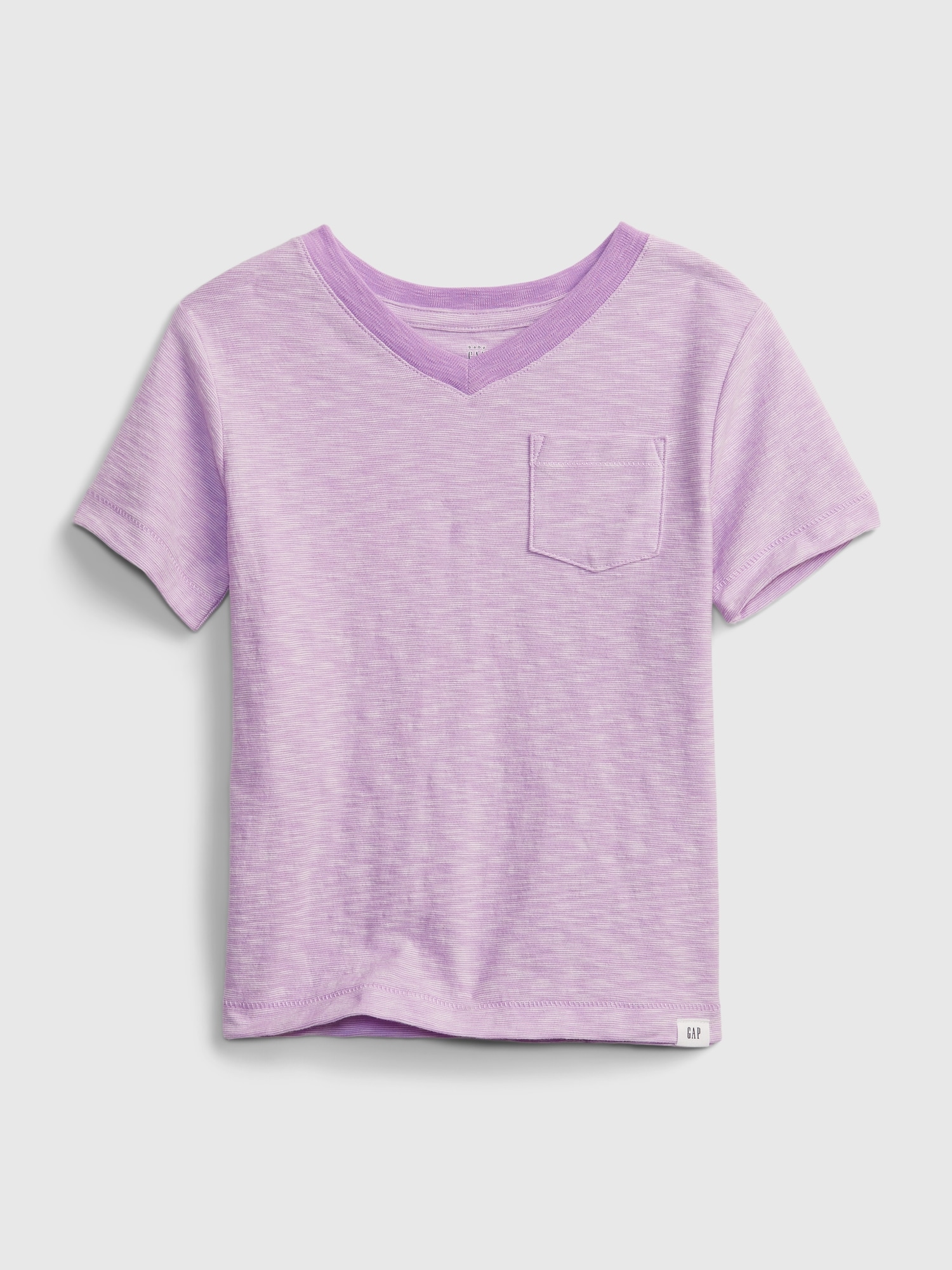 v neck t shirts for toddlers